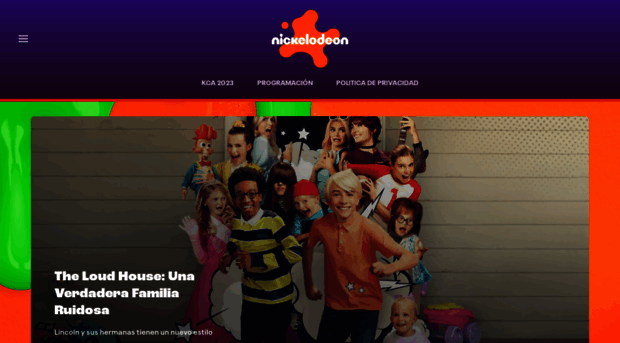 slimecup.mundonick.com