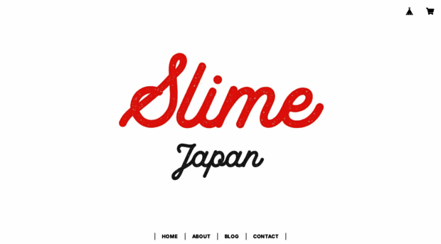 slimejapan.thebase.in