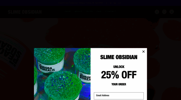 slimeobsidian.com