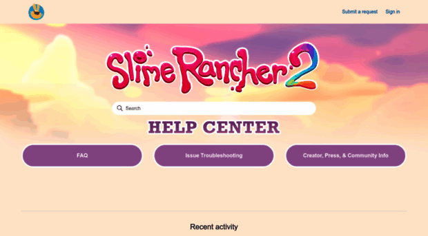 slimerancher2.zendesk.com