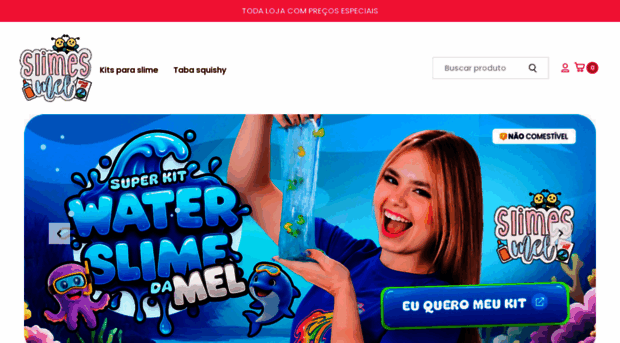 slimesmel.com.br