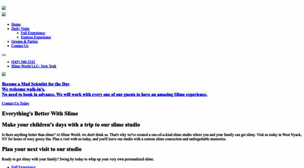 slimeworldny.com