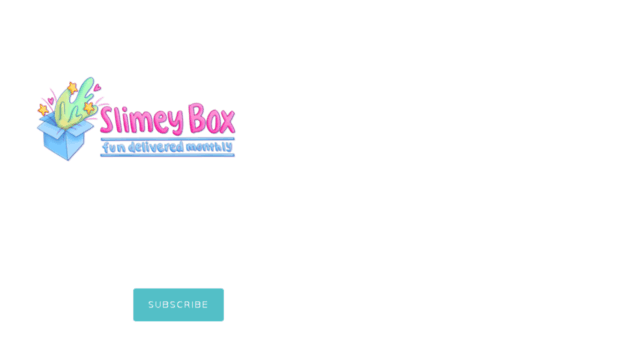 slimeybox.net