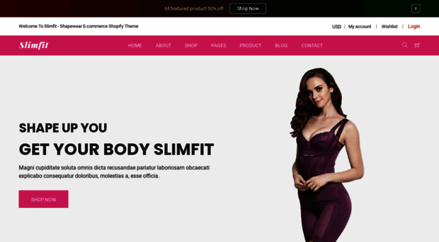 slimfit-demo.myshopify.com