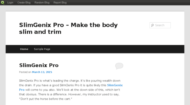 slimgenixproslimbody.blog.com