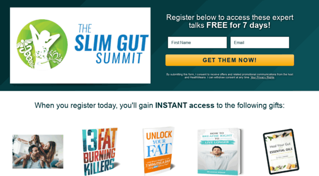 slimgutsummit.com