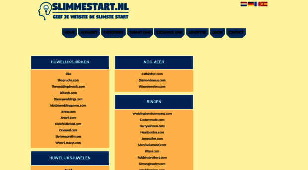 slimhuwelijk.slimmestart.nl