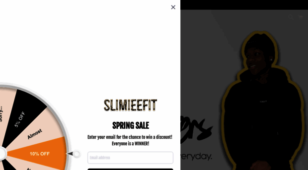 slimieefit.com