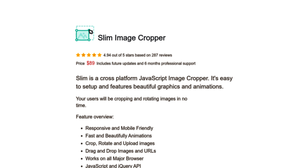 slimimagecropper.com