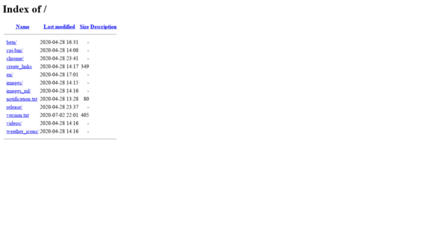 slimjetbrowser.com
