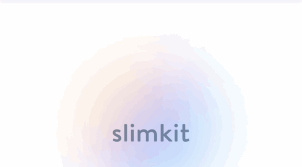 slimkit.health