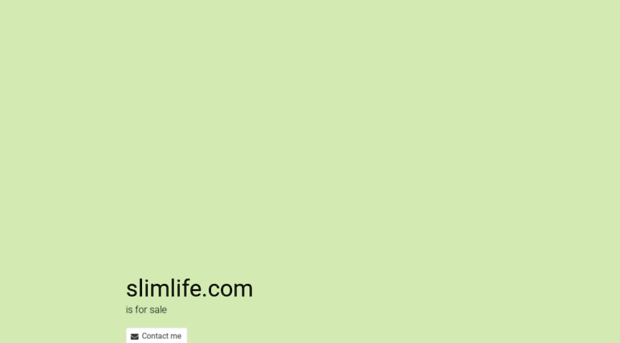 slimlife.com