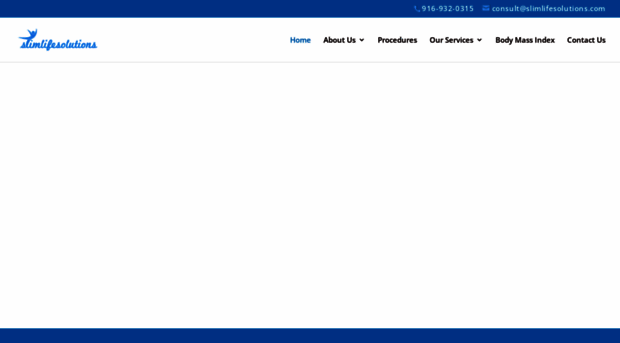slimlifesolutions.com