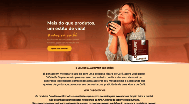 slimmax.com.br