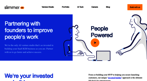 slimmer.ai