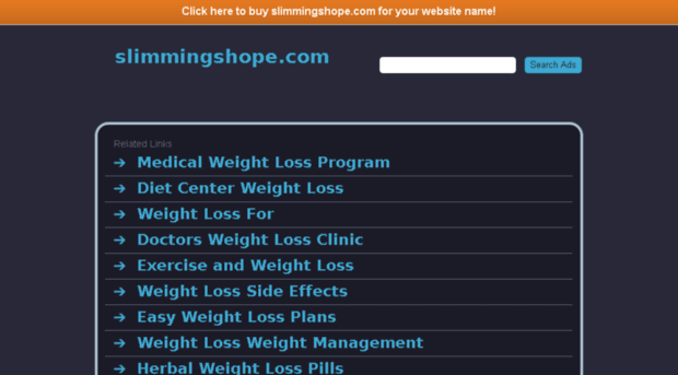 slimmingshope.com