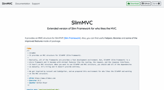 slimmvc.com