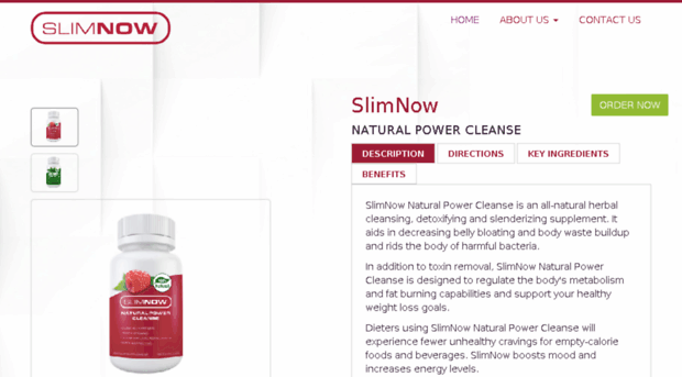 slimnow.in