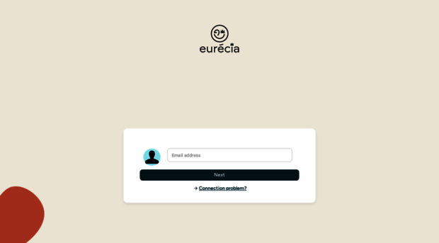 slimpay.eurecia.com