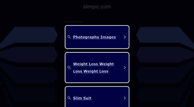 slimpic.com