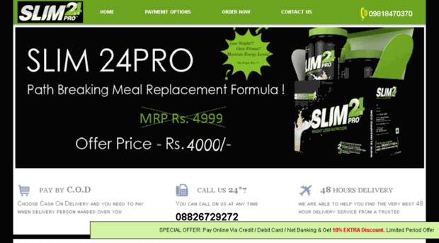 slimproindia.info