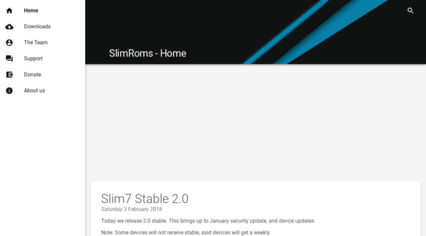 slimroms.eu