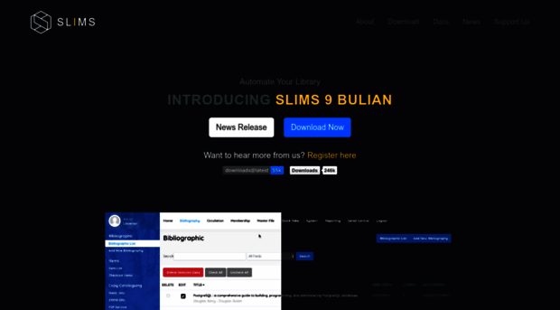 slims.web.id