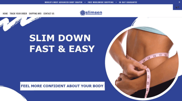 slimsen.com