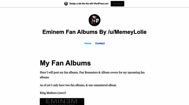 slimshadyfanalbums.wordpress.com