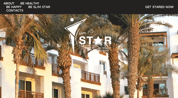 slimstar.ae