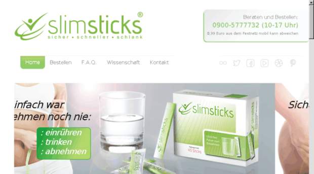 slimsticks-beratung.com