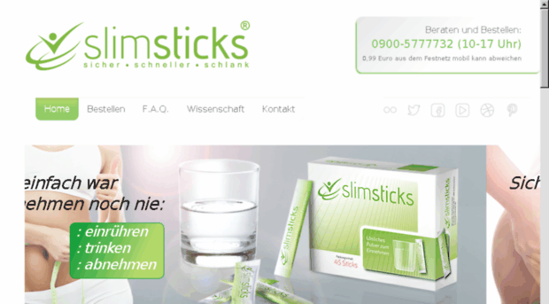 slimsticks-testen.com