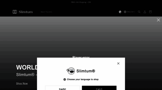 slimtum.com