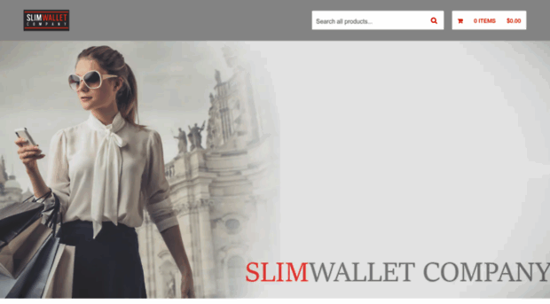 slimwallet.co