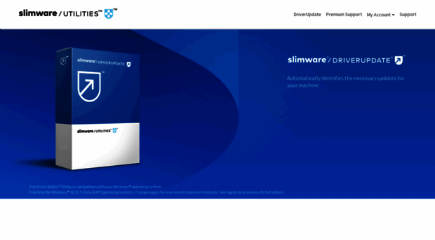 slimware.com