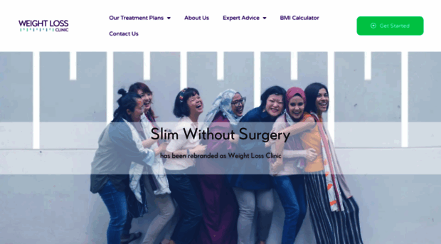 slimwithoutsurgery.co.uk