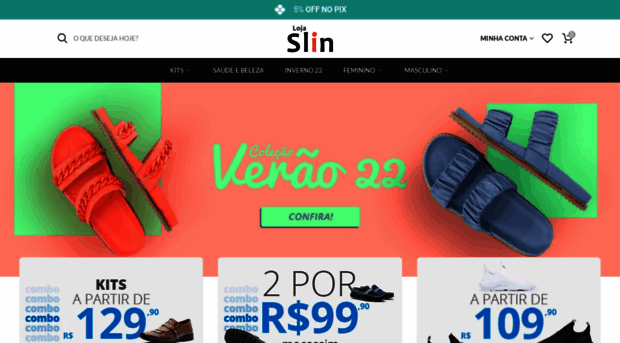 slin.com.br