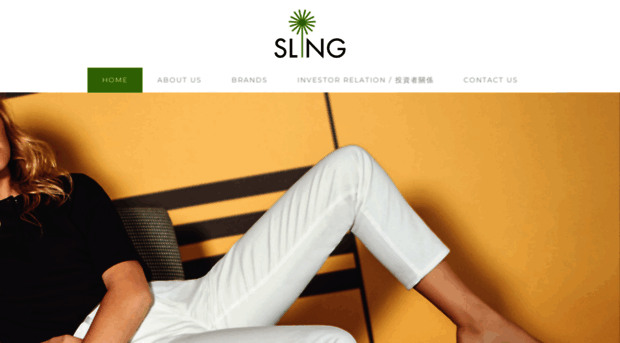 sling-inc.com.hk