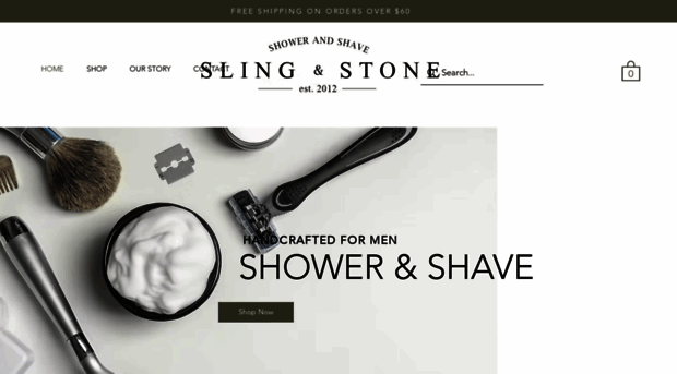 slingandstoneformen.com