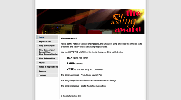 slingaward.weebly.com