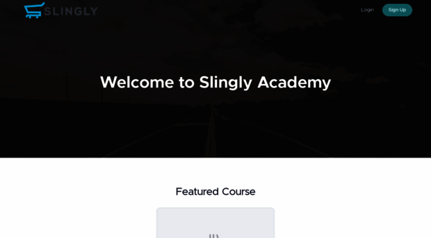 slingly-academy.teachable.com