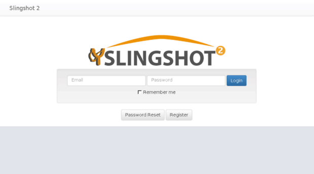 slingshot-ap.factory.tools