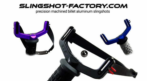 slingshot-factory.com