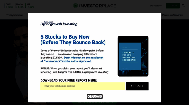 slingshot-trader.investorplace.com