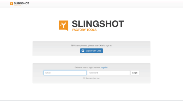 slingshot.factory.tools