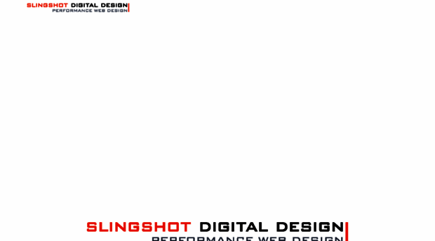 slingshotdigital.com