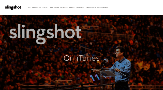 slingshotdoc.com