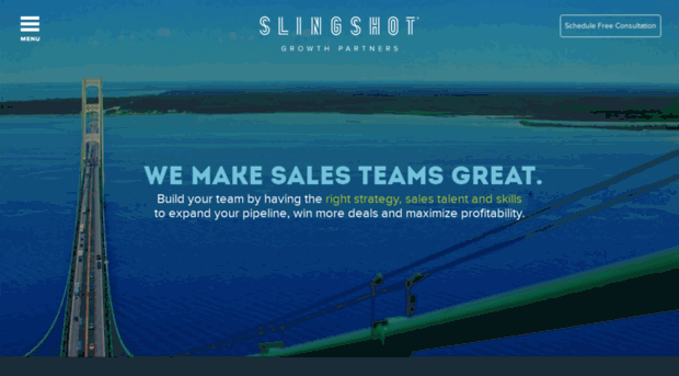 slingshotgrowth.com