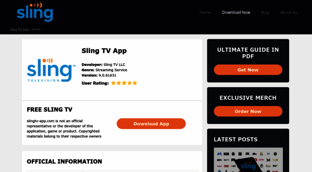 slingtv-app.com