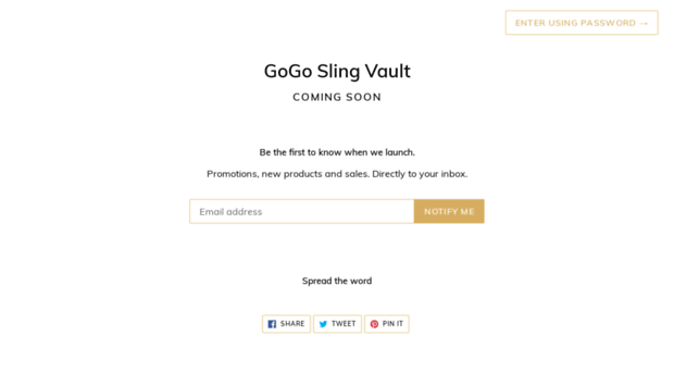 slingvault.myshopify.com